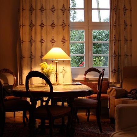 Bed and Breakfast Stara Szkola Architekci Jagodne Wielkie Habitación foto