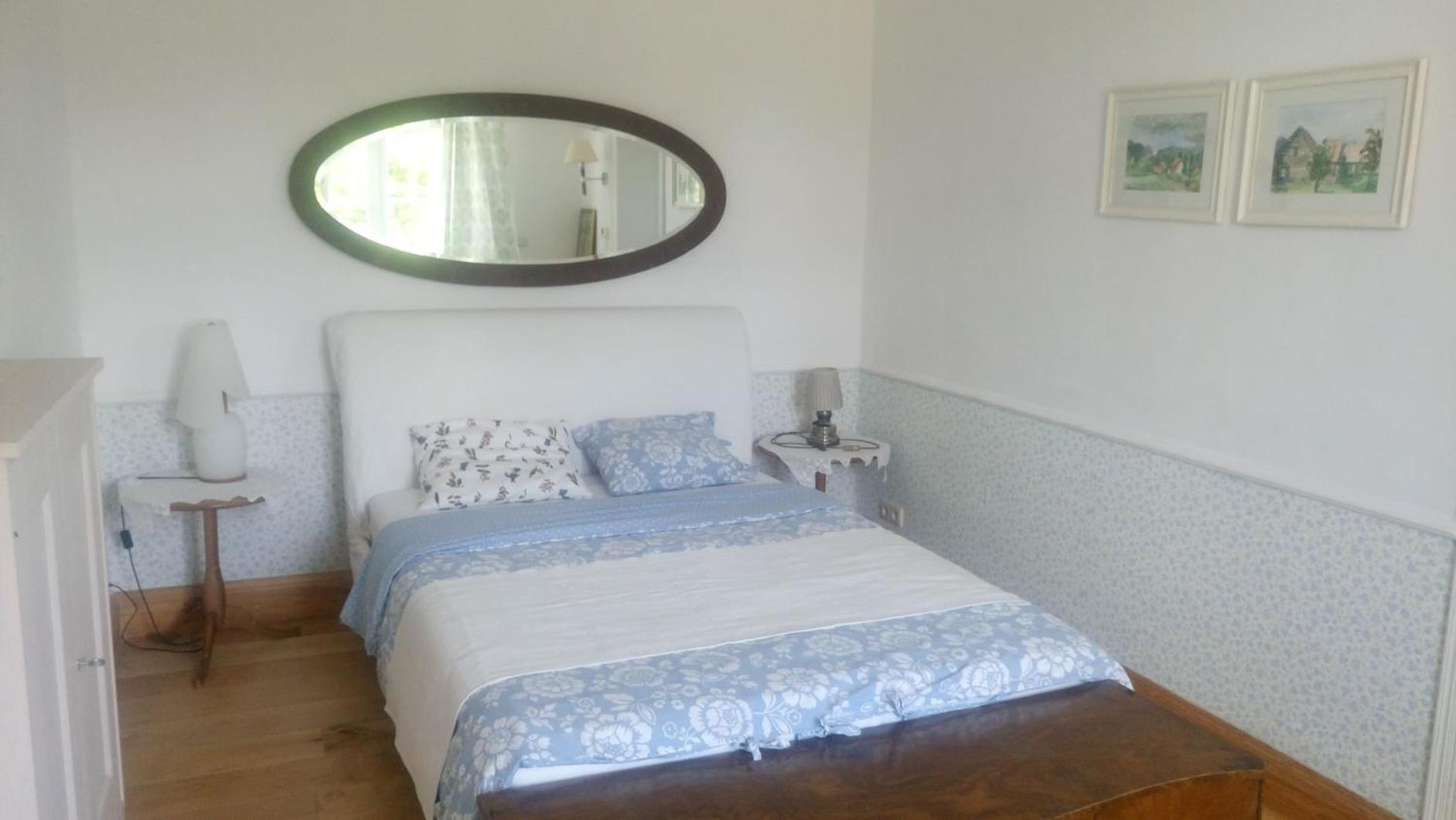 Bed and Breakfast Stara Szkola Architekci Jagodne Wielkie Exterior foto